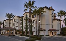 Bellasera Hotel & Suites Paso Robles, Tapestry By Hilton